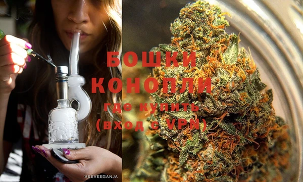 кокаин колумбия Богданович